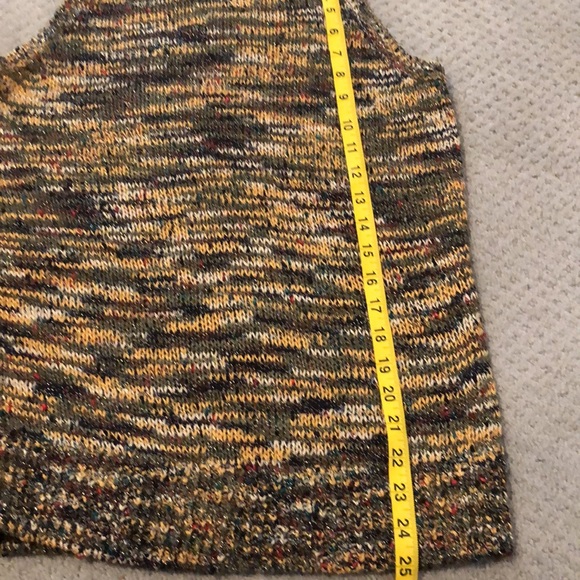 Loft top - Picture 5 of 5